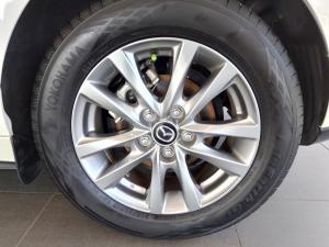 Mazda Mazda3 hatch 1.5 Dynamic auto - Image 9