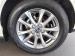 Mazda Mazda3 hatch 1.5 Dynamic auto - Thumbnail 9
