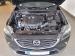 Mazda CX-3 2.0 Dynamic - Thumbnail 10