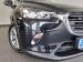 Mazda CX-3 2.0 Dynamic - Thumbnail 11