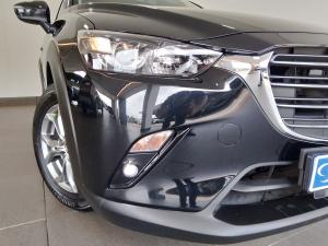 Mazda CX-3 2.0 Dynamic - Image 11