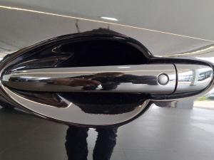 Mazda CX-3 2.0 Dynamic - Image 12