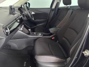Mazda CX-3 2.0 Dynamic - Image 13