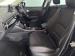 Mazda CX-3 2.0 Dynamic - Thumbnail 13