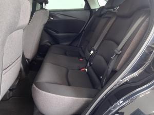 Mazda CX-3 2.0 Dynamic - Image 14