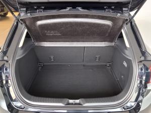 Mazda CX-3 2.0 Dynamic - Image 15