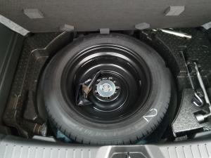 Mazda CX-3 2.0 Dynamic - Image 16