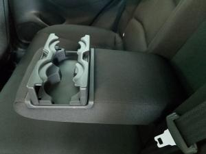 Mazda CX-3 2.0 Dynamic - Image 17