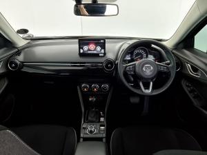 Mazda CX-3 2.0 Dynamic - Image 18
