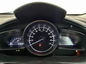Mazda CX-3 2.0 Dynamic - Image 19