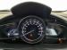 Mazda CX-3 2.0 Dynamic - Thumbnail 19