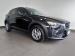 Mazda CX-3 2.0 Dynamic - Thumbnail 1