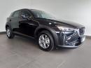 Thumbnail Mazda CX-3 2.0 Dynamic