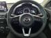 Mazda CX-3 2.0 Dynamic - Thumbnail 20