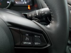 Mazda CX-3 2.0 Dynamic - Image 21