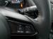 Mazda CX-3 2.0 Dynamic - Thumbnail 21