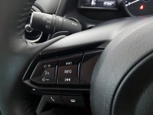 Mazda CX-3 2.0 Dynamic - Image 22