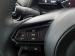 Mazda CX-3 2.0 Dynamic - Thumbnail 22