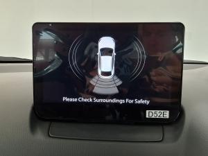Mazda CX-3 2.0 Dynamic - Image 23