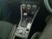 Mazda CX-3 2.0 Dynamic - Thumbnail 25