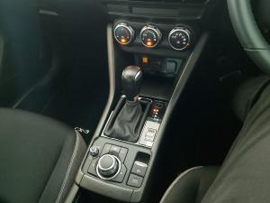 Mazda CX-3 2.0 Dynamic - Image 25