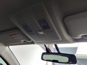 Mazda CX-3 2.0 Dynamic - Image 26