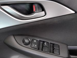 Mazda CX-3 2.0 Dynamic - Image 27
