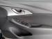 Mazda CX-3 2.0 Dynamic - Thumbnail 28