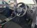 Mazda CX-3 2.0 Dynamic - Thumbnail 29