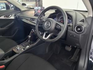Mazda CX-3 2.0 Dynamic - Image 29