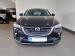 Mazda CX-3 2.0 Dynamic - Thumbnail 2
