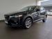 Mazda CX-3 2.0 Dynamic - Thumbnail 3