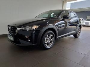 Mazda CX-3 2.0 Dynamic - Image 3