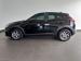Mazda CX-3 2.0 Dynamic - Thumbnail 5