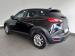 Mazda CX-3 2.0 Dynamic - Thumbnail 6
