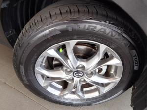 Mazda CX-3 2.0 Dynamic - Image 9