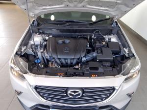 Mazda CX-3 2.0 Dynamic - Image 10
