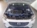 Mazda CX-3 2.0 Dynamic - Thumbnail 10