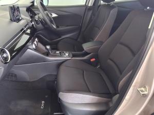 Mazda CX-3 2.0 Dynamic - Image 10