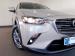 Mazda CX-3 2.0 Dynamic - Thumbnail 11