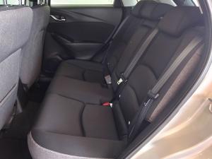 Mazda CX-3 2.0 Dynamic - Image 11