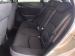 Mazda CX-3 2.0 Dynamic - Thumbnail 11