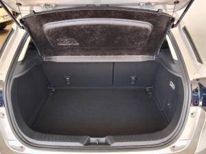 Mazda CX-3 2.0 Dynamic - Image 12