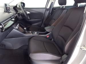 Mazda CX-3 2.0 Dynamic - Image 13