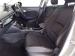 Mazda CX-3 2.0 Dynamic - Thumbnail 13
