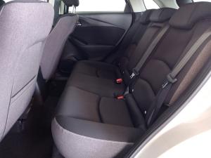Mazda CX-3 2.0 Dynamic - Image 14