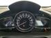 Mazda CX-3 2.0 Dynamic - Thumbnail 14