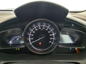 Mazda CX-3 2.0 Dynamic - Image 14