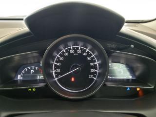 Mazda CX-3 2.0 Dynamic