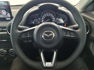 Mazda CX-3 2.0 Dynamic - Image 15